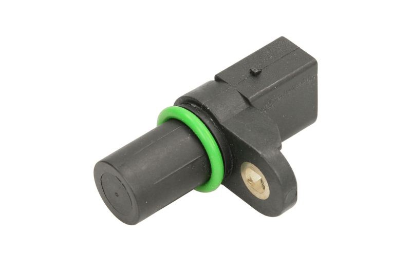 Fits VALEO VAL253809 Sensor, camshaft position VAL253809 Camshaft position sens