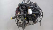 Moteur Volkswagen PASSAT