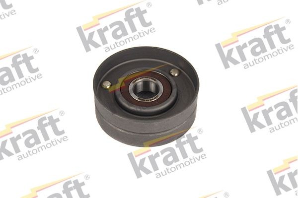 Kraft Automotive Spannrolle, Keilrippenriemen 1222305 FüR Ford-image