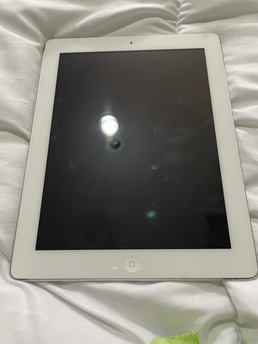 iPad Assorted. Spares And New Parts - Picture 11 of 17