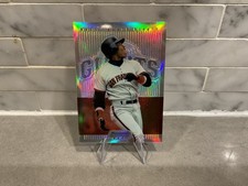 1995 Bowman's Best Baseball Cards 13