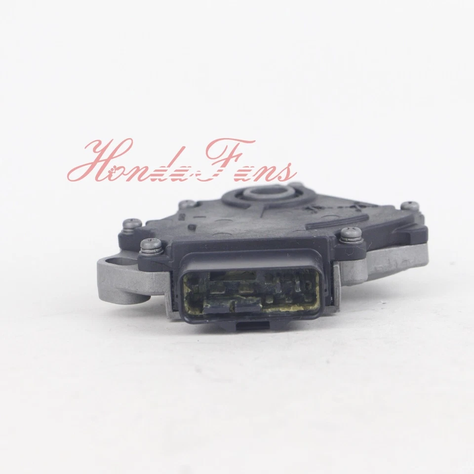 Interruptor de seguridad neutro para 96-99 Toyota Corolla 1,8 L RAV4 2,0 L Lexus ES300 RX300 Foto 2 de 3
