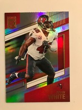 2022 Elite Football Base Veterans 1-100 Pick From List!!