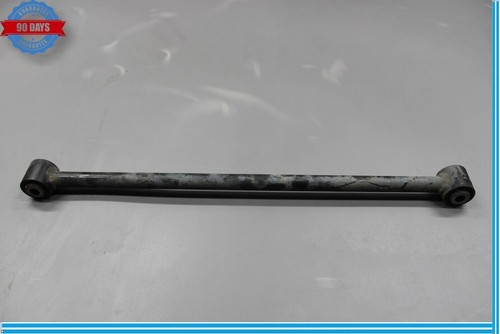 12-19 Mercedes X166 GL450 GLE350 Rear Left Side Tie Rod Upper Control Arm Oem - Picture 4 of 8