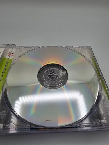 Classic '60S 3 CD Box Set Time Life Beat Goes On Blowin' Your Mind Shakin' All - Picture 9 of 13