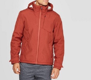 champion sherpa lined hoodie