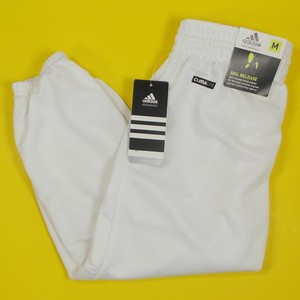 adidas youth softball pants