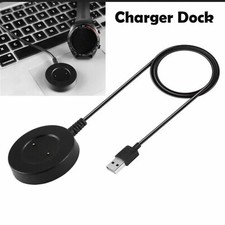 Fast Charger Charging Dock Cable Charge for HUAWEI Watch GT GT 2 42/46mm Watches