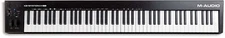 M-Audio Keystation 88 MK3 88 - Key Semi-Weighted USB/Midi Controller
