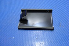 Lenovo ThinkPad X220 12.5" Genuine Laptop Hard Drive Caddy 1 ER