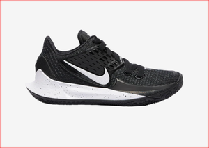 nike kyrie low 2 oreo
