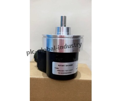 1PC New A860-0301-T001 Rotary Encoder 2000P