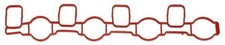 Image of Elring Intake Manifold Gasket Thick 246.150