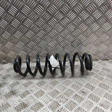 KIA NIRO SG2 Rear Right Coil Spring 55330-A0200 Electricity 160kw 2023 23961418