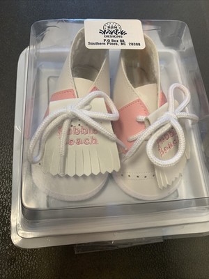 infant golf shoes