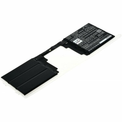 Akku für Tablet Microsoft Surface Book 2 15 (1793) 11,36V 5400mAh/61,3Wh Li-Poly