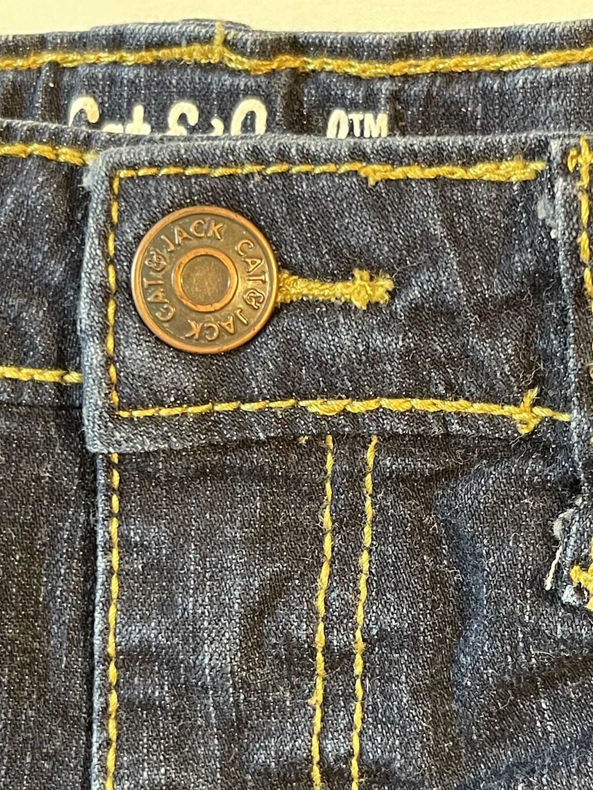 Picture 8 of 10