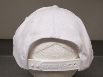 芸能人 愛用の通販 FICTION PULP 90s CAP メルカリ - 帽子 - 帽子 芸能人 愛用の通販 FICTION PULP 90s CAP メルカリ - 帽子 - 帽子
