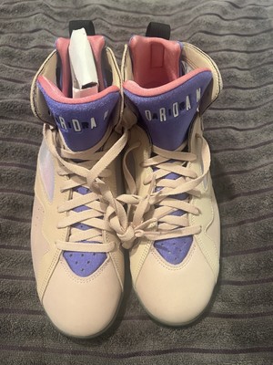 Air Jordan 7 Retro SE  display picture 1