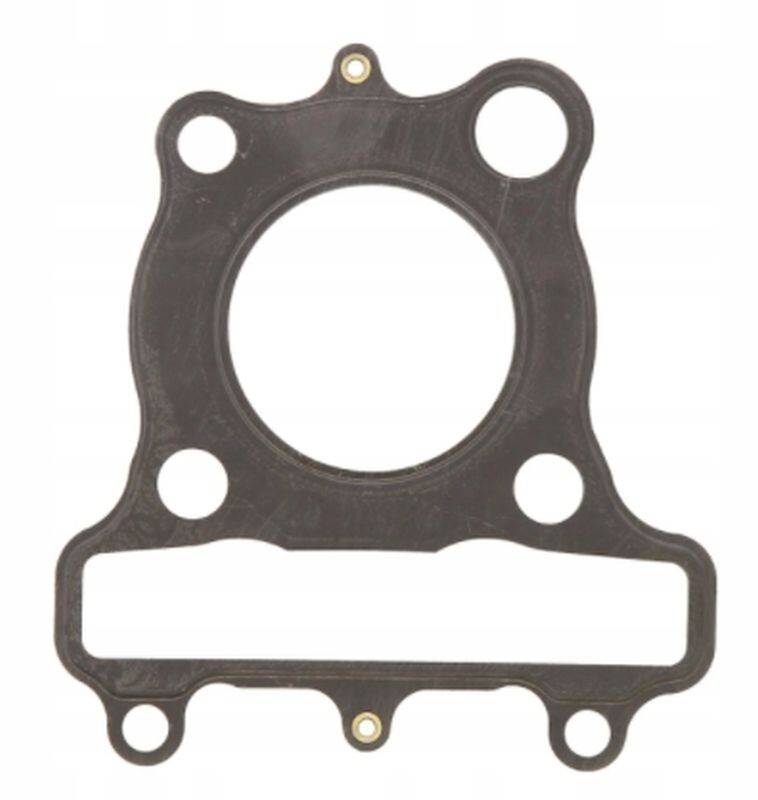 Joint d'étanchéité carter moto Yamaha SR125 de 1987 à 2002 et TW 125 rechange