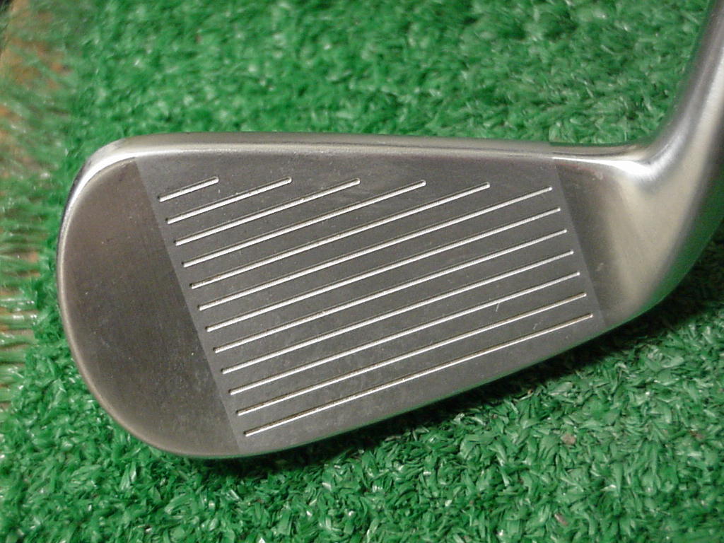 Very Nice Taylor Made Stealth UDI 20 Degree 3 Iron Aldila Very Nice Taylor Made Stealth UDI 20 Degree 3 Iron Aldila