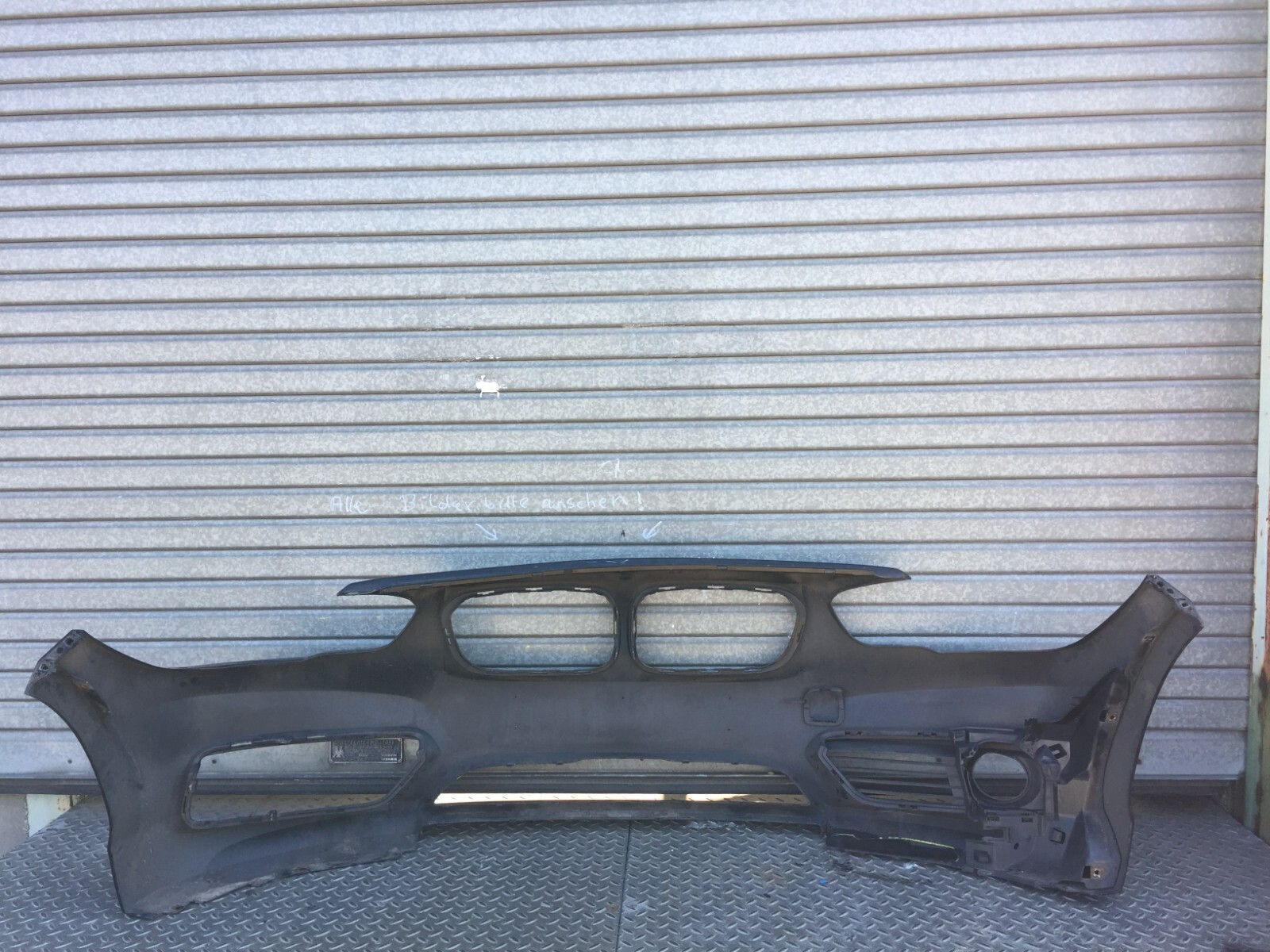 BMW 51117371735 online kaufen | eBay 