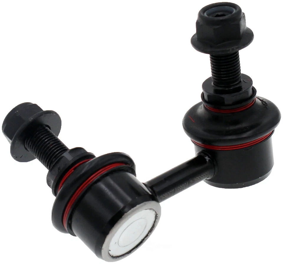 Suspension Stabilizer Bar Link Kit MAS SL69002 - Image 3 of 4