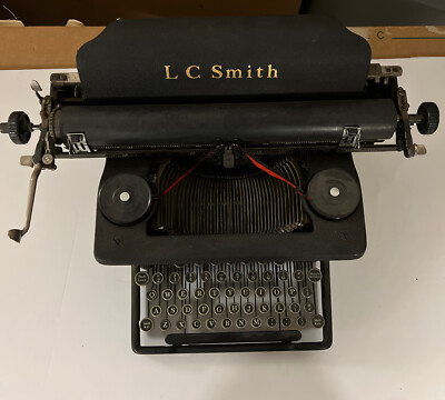 s-l400.jpg