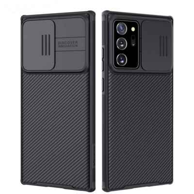 Estuche para Samsung Galaxy Note 20 S20 Ultra S20 Plus funda de teléfono cover