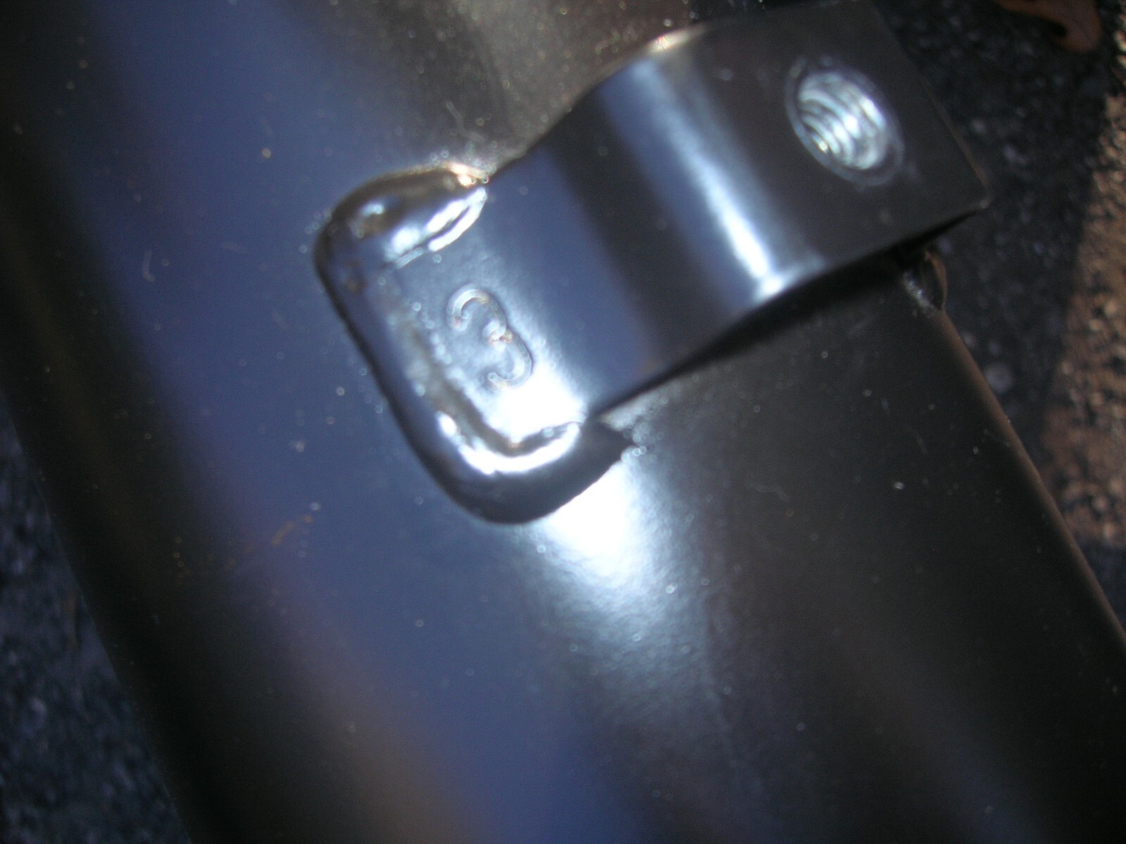 Picture 8 of 8