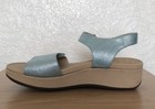 Bild 4 von 7