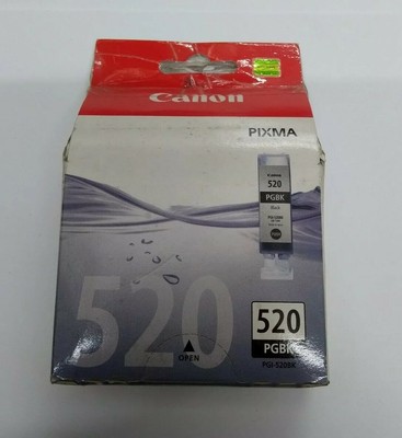 pgbk 520