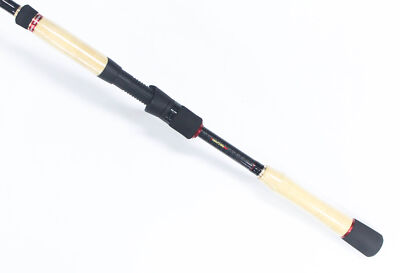 ロッド APIA Fooljin AD ANGEL SHOOTER 96M Apia Foojin'AD Angel Shooter 96M – JDM TACKLE HEAVEN