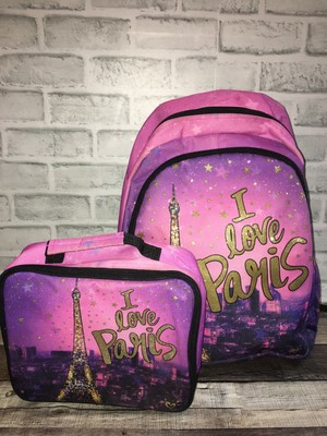 sparkly backpacks for school