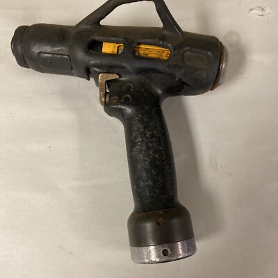 Atlas Copco,ETP-S42-04-i06,Nut Runner Gun