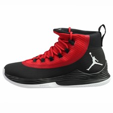 jordan ultra fly 3 ebay