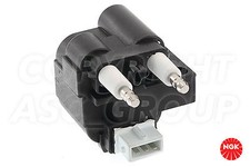 Bobine Renault SAFRANE