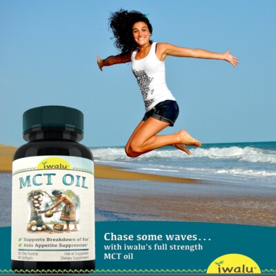 Appetite Control Tablets - Manage Cravings And Stay Focused On Your Goals