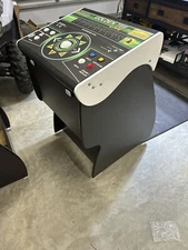 Incredible Tech. Golden Tee Live golf motherboard nighthawk rebuild Service