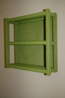 Picture 4 of 6