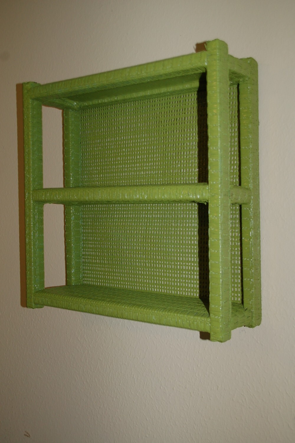 Picture 4 of 6