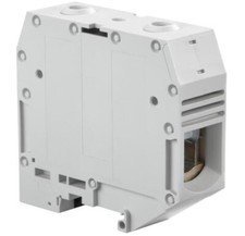 1pcs ABB/TE entrelec wiring terminals Accessories  ZS95