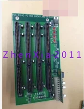 1PC Used Advantech PCA-6104C Board