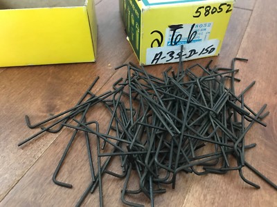 10 PCS, ALLEN HOLO KROME, 2MM, WRENCH HEX KEY, METRIC LONG ARM  USA MADE