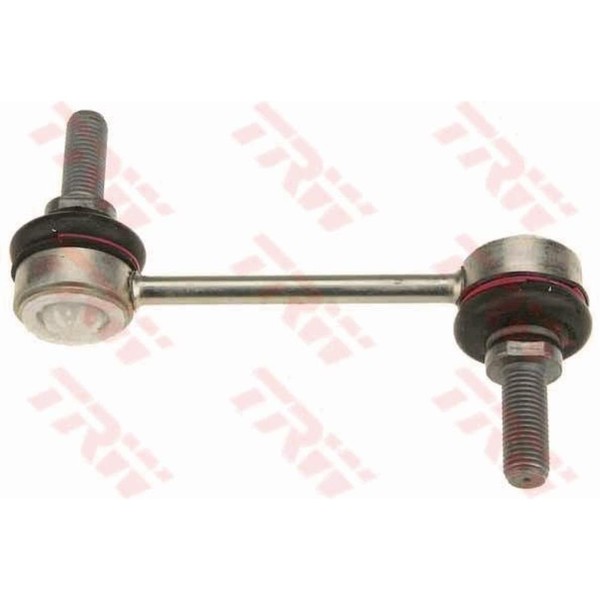 TRW Koppelstange Stange/Strebe Stabilisator Hinten FüR Land Rover Range-image