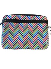 Colorful 15-16  Laptop Sleeve