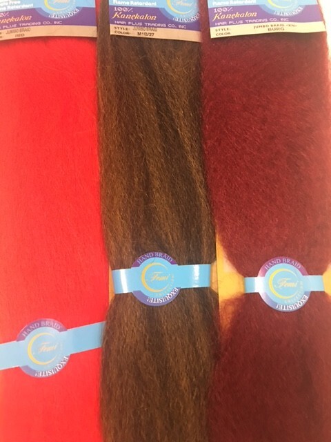 Bild 4 von 16