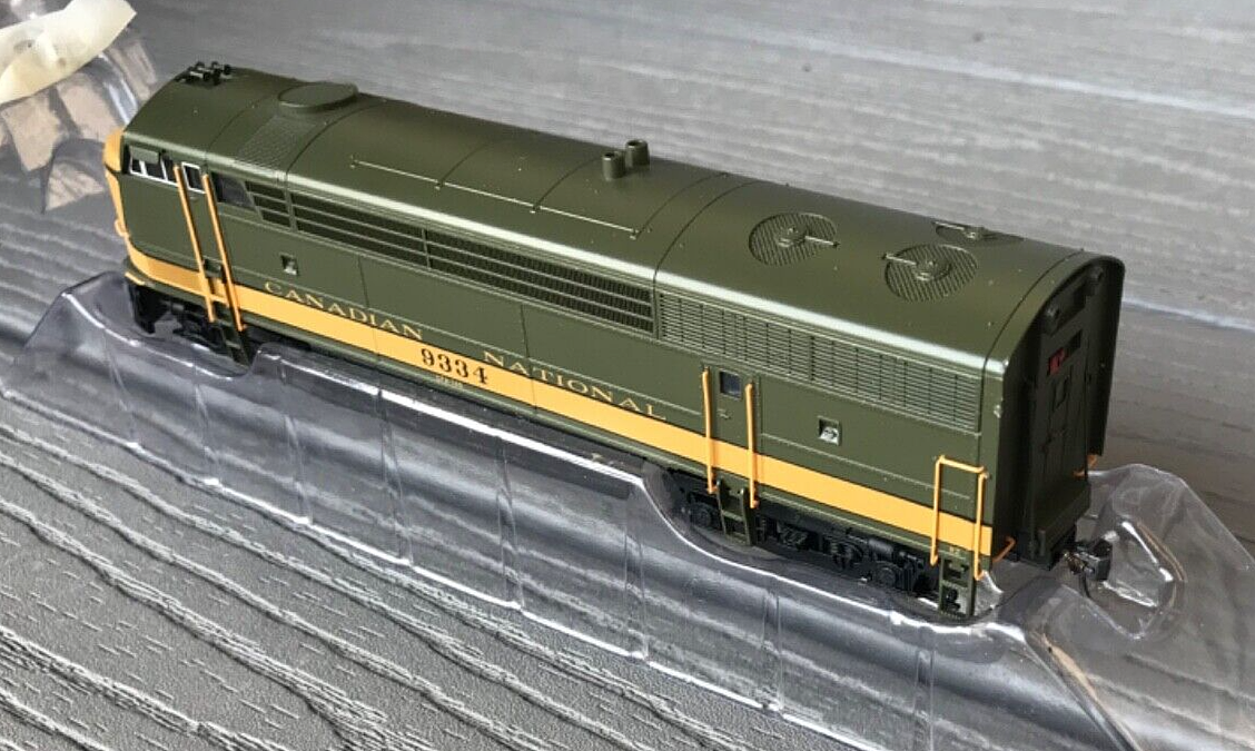 Picture 3 of 22