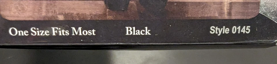 Lote de 2 conjuntos de lencería Dreamgirl - Homeroom Hottie y red de encaje negro - NUEVO Foto 4 de 4