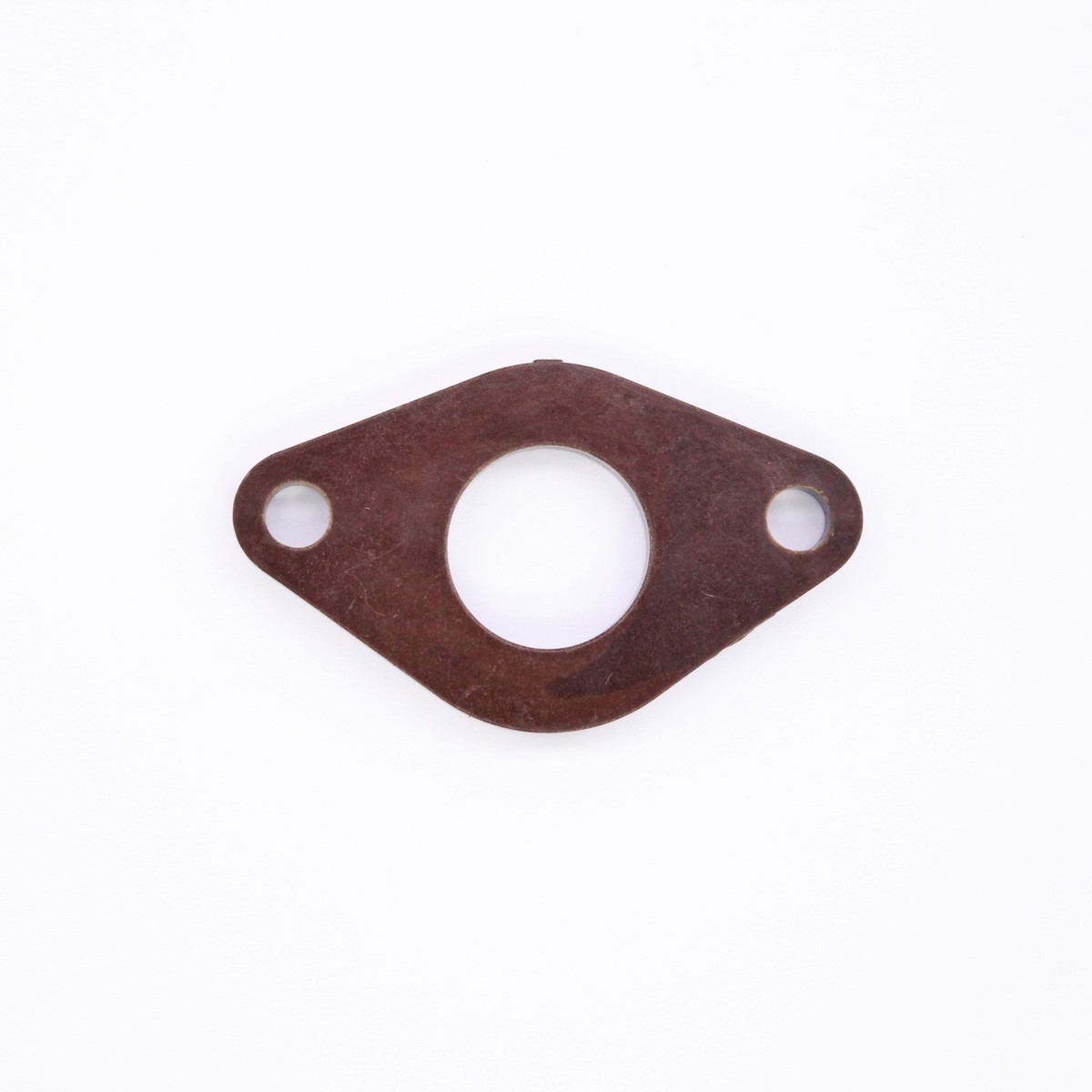 Insulator Part Number - 16073-Y002 For Kawasaki | eBay